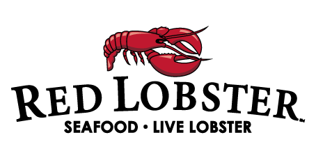 19_redlobster