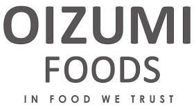 4_OIZUMIFoods