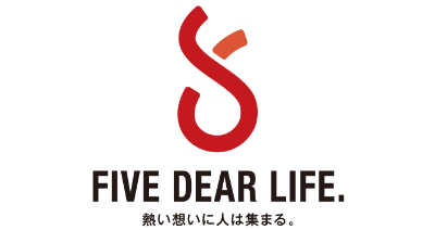 株式会社 ファイブディアライフ