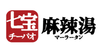 七宝麻辣湯