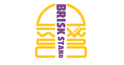BRISKSTAND