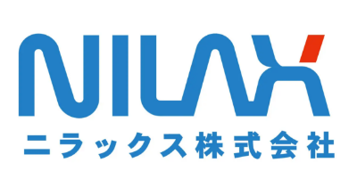 ニラックス株式会社