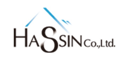 株式会社HASSIN