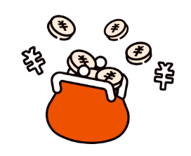 採用コストが高い